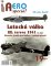 AEROspeciál 19 Letecká válka 22.června 1941, 2. část „Předehra“