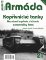 Armáda 21 Kopřivnické tanky - Neznámá kapitola z historie automobilky Tatra Armáda 21 Kopřivnické tanky - Neznámá kapitola z historie automobilky Tatra