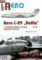 AERO č.16/124 Aero L-29 „Delfín“ - 2.díl AERO č.16/124 Aero L-29 „Delfín“ - 2.díl