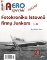 AEROspeciál 21 Fotokronika letounů firmy Junkers 1. díl