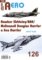 AERO 126 Hawker Siddeley/BAE/McDonnell Douglas Harrier a Sea Harrier AERO 126 Hawker Siddeley/BAE/McDonnell Douglas Harrier a Sea Harrier