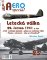 AEROspeciál 23 Letecká válka 22.června 1941, 3. část - Proti vzdušným špiónům – plány na v AEROspeciál 23 Letecká válka 22.června 1941, 3. část - Proti vzdušným špiónům – plány na v
