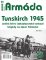 Armáda 25 Tunskirch1945, Jediná bitva československé tankové brigády na území Německa Armáda 25 Tunskirch1945, Jediná bitva československé tankové brigády na území Německa