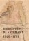 Hergetův plán Prahy 1790/1791
