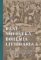 Raně novověká Bohemia litteraria Raně novověká Bohemia litteraria