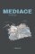 Mediace