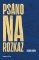 Psáno na rozkaz