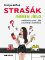 Strašák jménem jídlo Strašák jménem jídlo