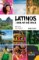 Latinos