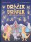 Dráček Drápek a Cesta do Lávové hory Dráček Drápek a Cesta do Lávové hory