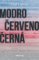Modročervenočerná