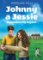 Johnny a Jessie Johnny a Jessie