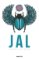 Jal Jal