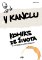 V kanclu