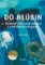 Do hlubin