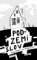 Podzemí slov Podzemí slov