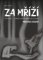 Za mříží Za mříží