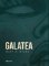 Galatea Galatea