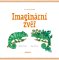 Imaginární zvěř Imaginární zvěř