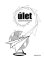Úlet Úlet