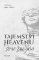 Tajemství Heavenu Tajemství Heavenu