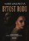 Bytost rodu