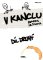 V kanclu – Díl druhý V kanclu – Díl druhý