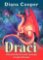 Draci