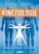 Kineziologie - Dotek pro zdraví Kineziologie - Dotek pro zdraví