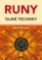 Runy - Tajné techniky Runy - Tajné techniky