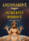 Anunnakové - sumerští bohové. Mimozemská DNA a osud lidstva