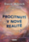 Procitnutí v nové realitě 2. díl - UFO, tajné vesmírné programy, lucidní snění, nanebevstoupení, strážci portálů, mimozemské duše Procitnutí v nové realitě 2. díl - UFO, tajné vesmírné programy, lucidní snění, nanebevstoupení, strážci portálů, mimozemské duše