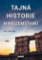 Tajná historie mimozemšťanů Tajná historie mimozemšťanů