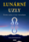 Lunární uzly - Životní cesta a vývoj v horoskopu Lunární uzly - Životní cesta a vývoj v horoskopu