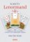 Karty Lenormand