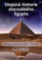Utajená historie starověkého Egypta 1. - Země padlých bohů z hvězd Utajená historie starověkého Egypta 1. - Země padlých bohů z hvězd