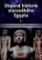 Utajená historie starověkého Egypta 2. - Nebeský původ starověkého Egypta Utajená historie starověkého Egypta 2. - Nebeský původ starověkého Egypta
