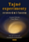 Tajné experimenty cestování časem - Projekt Montauk, Filadelfský experiment Tajné experimenty cestování časem - Projekt Montauk, Filadelfský experiment