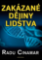 Zakázané dějiny lidstva