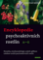 Encyklopedie psychoaktivních rostlin A–E Encyklopedie psychoaktivních rostlin A–E