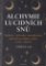 Alchymie lucidních snů - Moderní průvodce starodávným uměním lucidního snění a jeho výklad