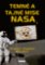 Tajná mise NASA Tajná mise NASA