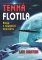 Temná flotila Temná flotila