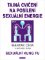 Tajná cvičení na posílení sexuální energie Tajná cvičení na posílení sexuální energie