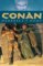 Conan 5: Darebáci v domě Conan 5: Darebáci v domě