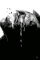 Sin City 1 - Drsný sbohem Sin City 1 - Drsný sbohem