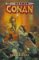 Barbar Conan 1 - Život a smrt barbara Conana 1 Barbar Conan 1 - Život a smrt barbara Conana 1