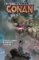 Barbar Conan 2 - Život a smrt barbara Conana 2 Barbar Conan 2 - Život a smrt barbara Conana 2