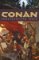 Conan 9: Společenstvo meče Conan 9: Společenstvo meče