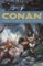 Conan 10: Stíny v měsíčním svitu Conan 10: Stíny v měsíčním svitu